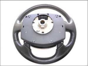 Volan piele Land Rover : Freelander 2 ,  Discovery 3 ,  Range Rover Sport