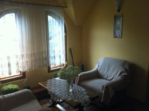 Vand casa Radauti