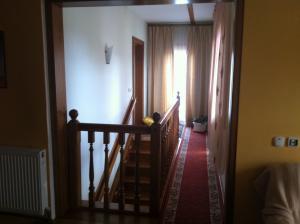 Vand casa Radauti