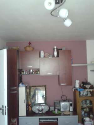 de vinzare apartament 2 camere