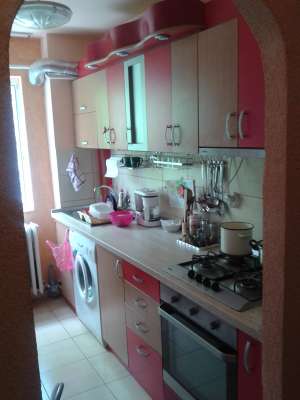 de vinzare apartament 2 camere