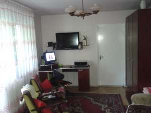de vinzare apartament 2 camere