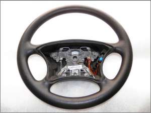 Volan clasic PEUGEOT PARTNER model 2003-2010