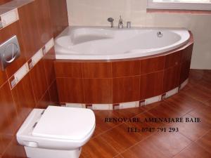 ZUGRAVI IASI TEL; 0747 791 293