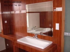 ZUGRAVI IASI TEL; 0747 791 293