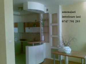 ZUGRAVI IASI TEL; 0747 791 293