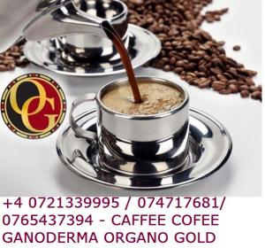 ciocolata calda cu ganoderma recomandata pentru copii 0765437394 cafea cu lapte 0721339995
