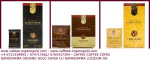 ciocolata calda cu ganoderma recomandata pentru copii 0765437394 cafea cu lapte 0721339995