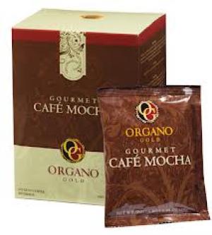 ciocolata calda cu ganoderma recomandata pentru copii 0765437394 cafea cu lapte 0721339995