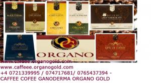 ciocolata calda cu ganoderma recomandata pentru copii 0765437394 cafea cu lapte 0721339995