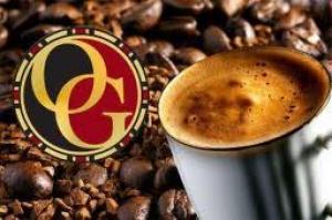 ciocolata calda cu ganoderma recomandata pentru copii 0765437394 cafea cu lapte 0721339995