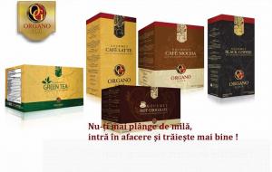ciocolata calda cu ganoderma recomandata pentru copii 0765437394 cafea cu lapte 0721339995