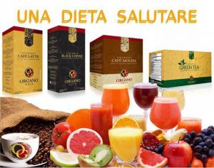 ciocolata calda cu ganoderma recomandata pentru copii 0765437394 cafea cu lapte 0721339995