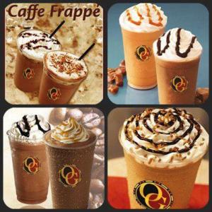 ciocolata calda cu ganoderma recomandata pentru copii 0765437394 cafea cu lapte 0721339995