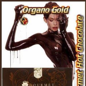 ciocolata calda cu ganoderma recomandata pentru copii 0765437394 cafea cu lapte 0721339995