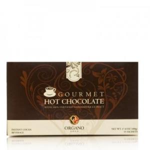 ciocolata calda cu ganoderma recomandata pentru copii 0765437394 cafea cu lapte 0721339995