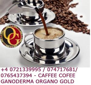 cafea cu ganoderma bio-organica 0721339995 cafea terapeutica pt diabetici slabit 0747176811