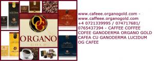cafea cu ganoderma bio-organica 0721339995 cafea terapeutica pt diabetici slabit 0747176811