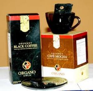 cafea cu ganoderma bio-organica 0721339995 cafea terapeutica pt diabetici slabit 0747176811