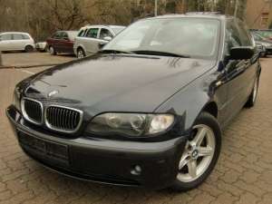 vand cutie de viteze bmw 320 d 150 cp an 2004
