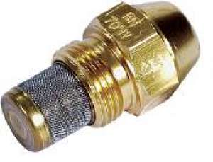 Duza arzator Danfoss