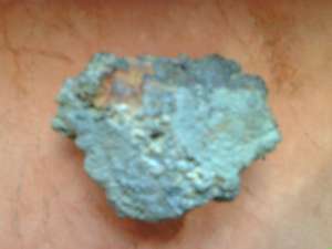 vind doua bucati meteorit gasite de mine pe cimp pret avantajos