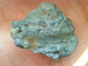 vind doua bucati meteorit gasite de mine pe cimp pret avantajos