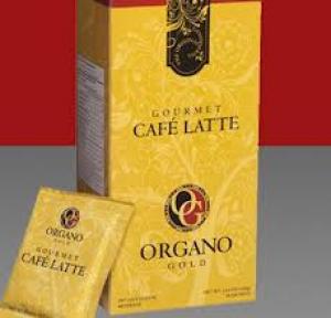 cafea cu lapte si ganoderma 0721339995 organo gold og cafea bio organica 0747176811