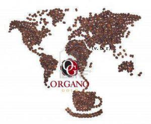 cafea cu lapte si ganoderma 0721339995 organo gold og cafea bio organica 0747176811