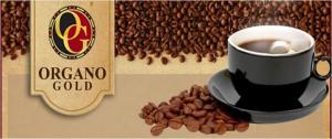 cafea cu lapte si ganoderma 0721339995 organo gold og cafea bio organica 0747176811
