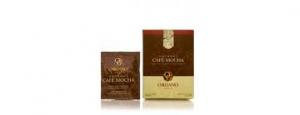 Cafea Moca cu ganoderma 0723506937 mocacino bio organica cafea ciocolata calda vanzare in ROMANIA