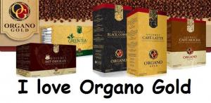 Cafea Moca cu ganoderma 0723506937 mocacino bio organica cafea ciocolata calda vanzare in ROMANIA
