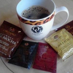 Cafea Moca cu ganoderma 0723506937 mocacino bio organica cafea ciocolata calda vanzare in ROMANIA