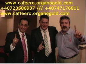 Cafea Moca cu ganoderma 0723506937 mocacino bio organica cafea ciocolata calda vanzare in ROMANIA