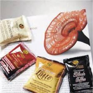 Cafea Moca cu ganoderma 0723506937 mocacino bio organica cafea ciocolata calda vanzare in ROMANIA