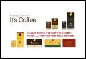 Cafea Moca cu ganoderma 0723506937 mocacino bio organica cafea ciocolata calda vanzare in ROMANIA