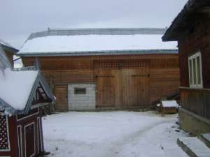 v�nd casa si teren