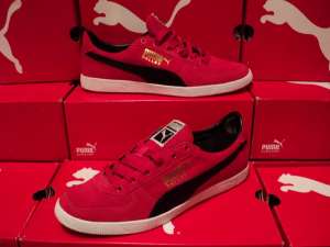 Vand o gama variata de adidasi originali (Nike Puma Adidas Reebok)