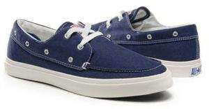 Vand o gama variata de adidasi originali (Nike Puma Adidas Reebok)