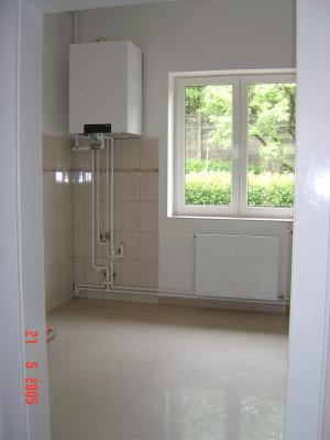 apartament 4 camere,   Sitei