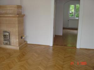 apartament 4 camere,   Sitei