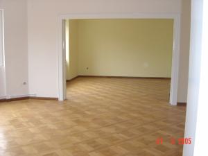 apartament 4 camere,   Sitei