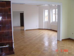 apartament 4 camere,   Sitei