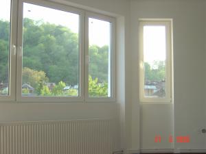 apartament 4 camere,   Sitei