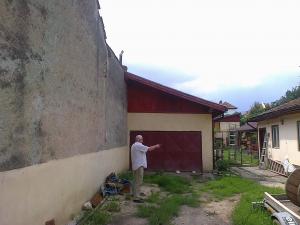 casa,   zona Aurel Valicu