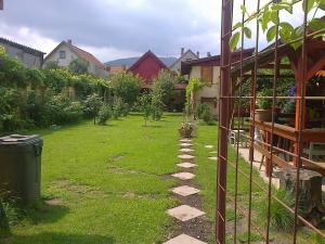 casa,   zona Aurel Valicu