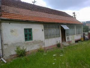 casa,   Sacele,   Canalului