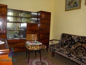 De vanzare apartament Oradea, zona C.Aradului