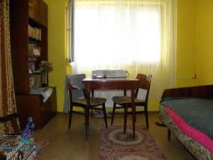 De vanzare apartament Oradea, zona C.Aradului