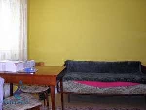 De vanzare apartament Oradea, zona C.Aradului